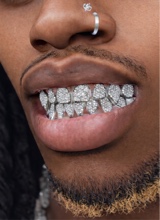OG1x