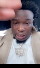 Guest_moneybaggray4