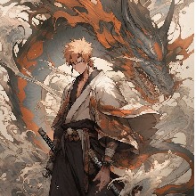 Guest_Jayjay200417