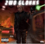 Guest_GLORYCLAPPZZZ