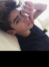 Guest_Nahsly