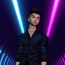 Guest_user000111