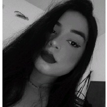 Iica