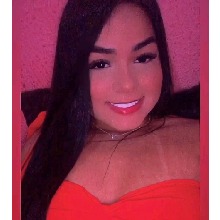 Iica