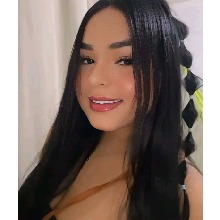 Iica