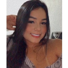 Iica