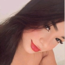 Iica
