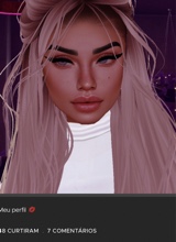 Guest_KizzeStankoff
