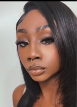 Guest_Soulfulbeauty