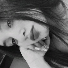 Guest_Maria326