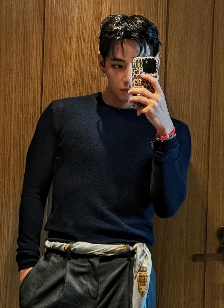 oxTaeHyungxo1