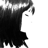 xjde