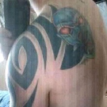 3ND1
