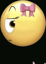 Guest_Itztherealru