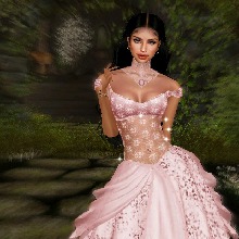 Guest_Aman368659