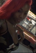 Guest_Theehoodligan