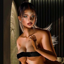 Guest_IleanaDaisy