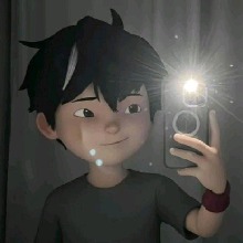 Guest_TwoTime