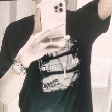 TwoTime