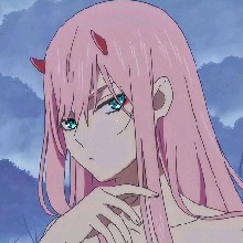 saukiyo