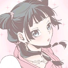 saukiyo