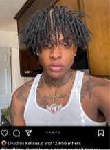 Guest_Jacob70287
