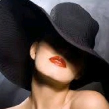Guest_Brigitte3