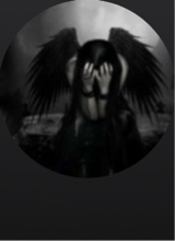 livngd3dgrl