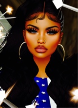 Guest_JaKaylaStar1