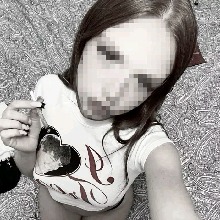Guest_Fada689650