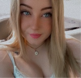 XxRawrxX420x
