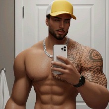 Guest_Richard15867