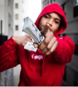 Guest_Kidgottabagg