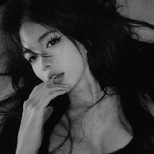 Guest_MayellenStuartt