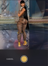 Guest_Trina971