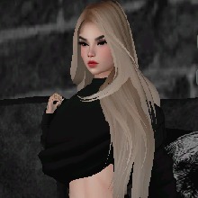 Guest_Bella152125