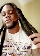 jahmal16
