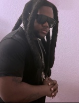 jahmal16