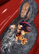 jahmal16