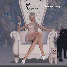 Guest_QueenGirlBaby