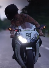 Guest_Remy612980