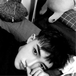 Guest_Kris218432