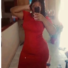 Guest_Jheny387