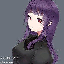 Guest_mizukyun
