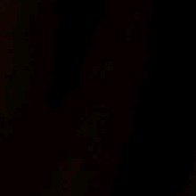 PHZIIINnico