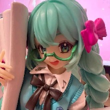 Guest_sofo