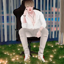 Guest_Harry675453