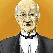 PatSmith