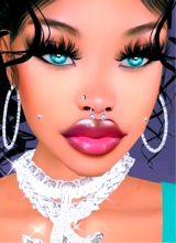 Guest_Kayla537054