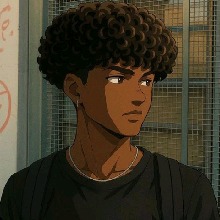 Guest_sircutecc87